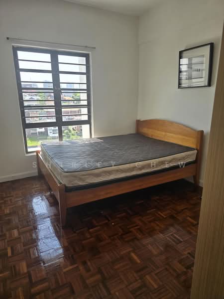 Condominium for Rent at Danau Permai - Shirley Chew - PropertyGuru.com.my