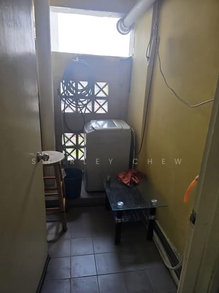 Condominium for Rent at Danau Permai - Shirley Chew - PropertyGuru.com.my