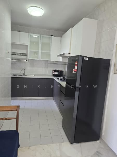 Condominium for Rent at Danau Permai - Shirley Chew - PropertyGuru.com.my