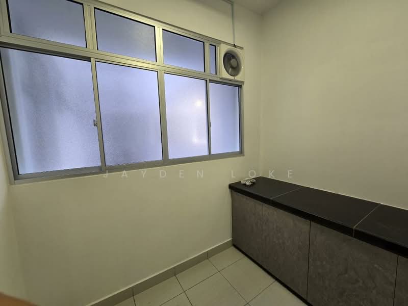 Condominium for Rent at Casa Green - Jayden Loke - Interior - PropertyGuru.com.my