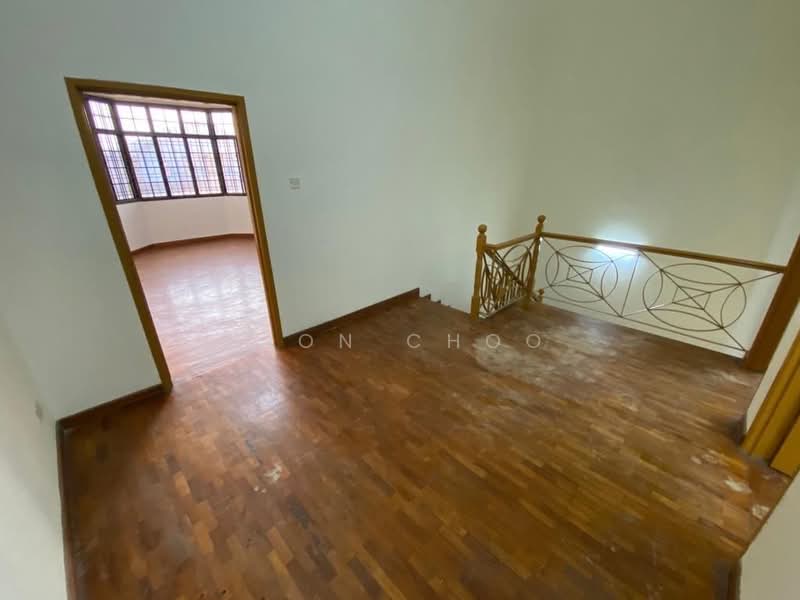 2-storey Terraced House for Rent in Taman Daya (Johor Bahru) - Fion Choo - PropertyGuru.com.my