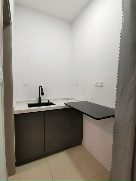 Condominium for Rent at Residensi PV18 - Yuen Shiang - PropertyGuru.com.my