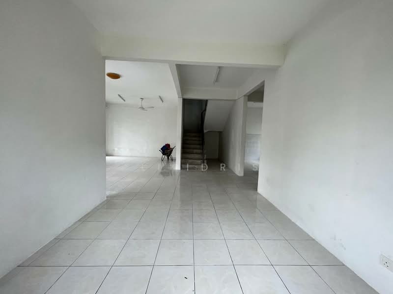 Rumah Teres 2.5 Tingkat untuk Dijual di Taman Salak Perdana (Dengkil) - Ali Idris - Interior - PropertyGuru.com.my