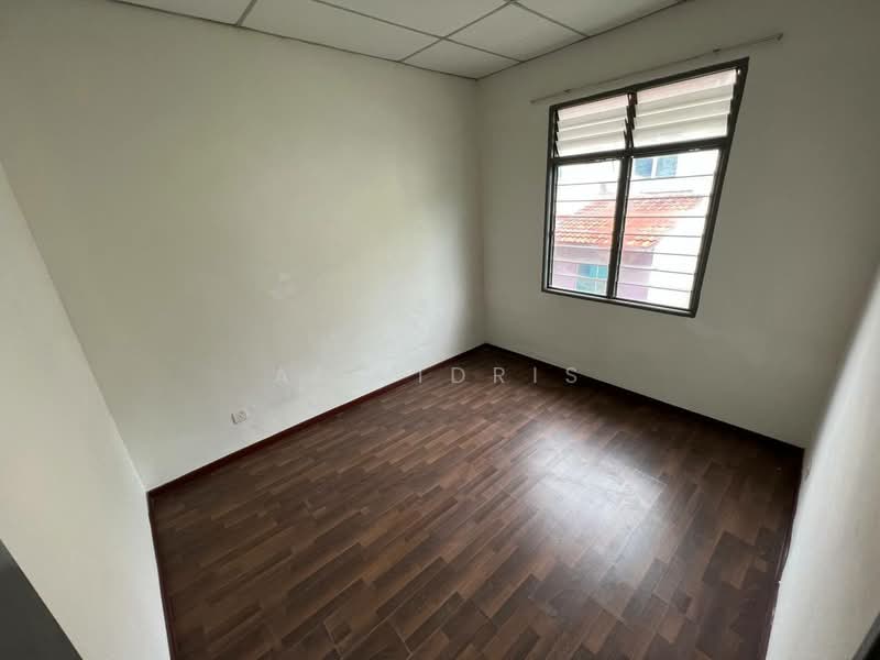 Rumah Teres 2.5 Tingkat untuk Dijual di Taman Salak Perdana (Dengkil) - Ali Idris - Interior - PropertyGuru.com.my