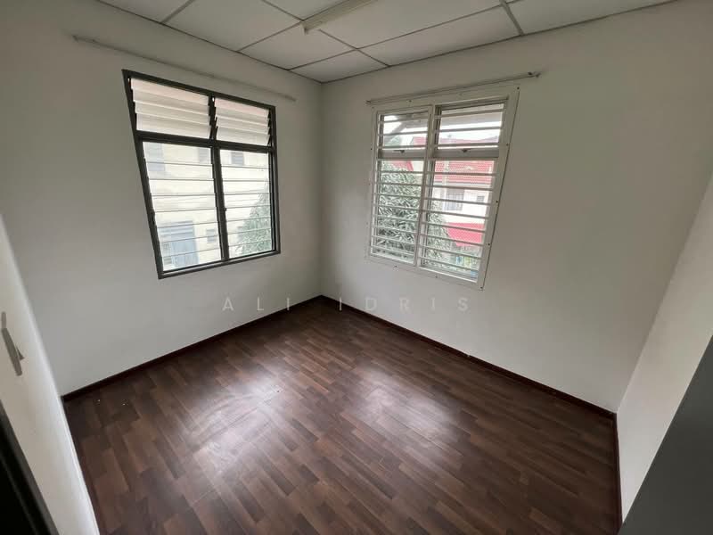 Rumah Teres 2.5 Tingkat untuk Dijual di Taman Salak Perdana (Dengkil) - Ali Idris - Interior - PropertyGuru.com.my