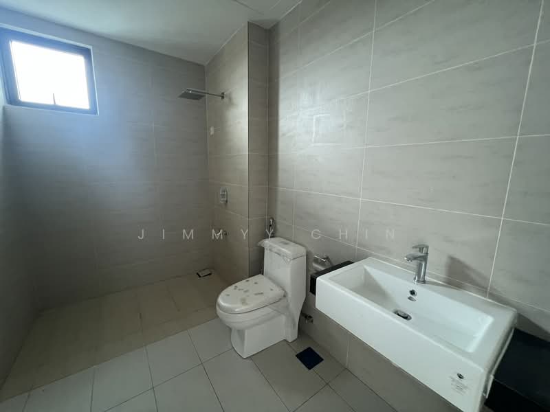 Kondominium untuk Dijual di Sapphire On The Park - Jimmyy Chin - PropertyGuru.com.my
