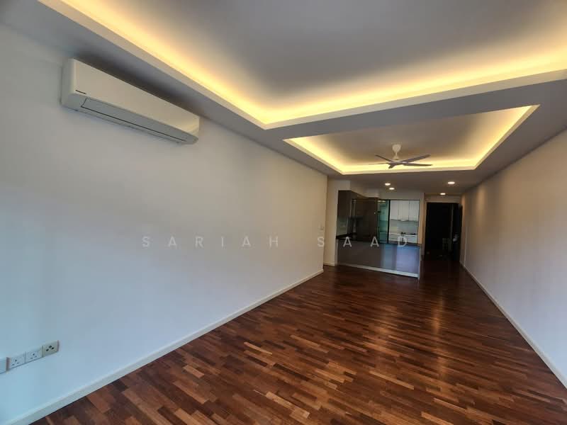 Kondominium untuk Disewa di Kaleidoscope (Residensi Setiawangsa) - Sariah Saad - PropertyGuru.com.my