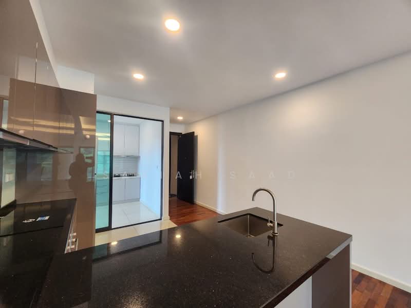 Kondominium untuk Disewa di Kaleidoscope (Residensi Setiawangsa) - Sariah Saad - PropertyGuru.com.my