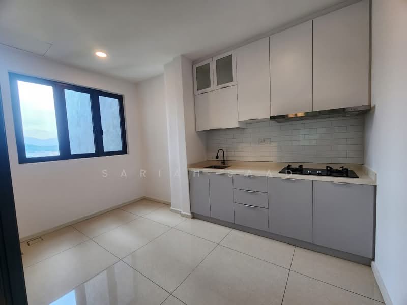Kondominium untuk Disewa di Kaleidoscope (Residensi Setiawangsa) - Sariah Saad - PropertyGuru.com.my
