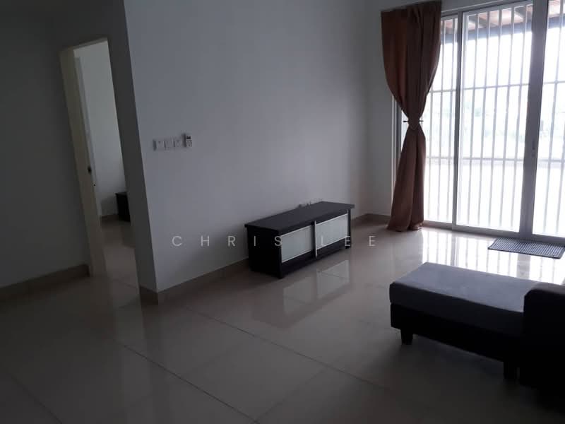 Condominium for Rent at Simfoni 1 - Chris Lee - PropertyGuru.com.my