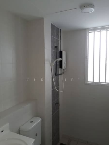 Condominium for Rent at Simfoni 1 - Chris Lee - PropertyGuru.com.my