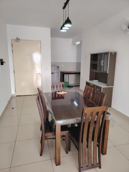 Kondominium untuk Disewa di Simfoni 1 - Chris Lee - PropertyGuru.com.my