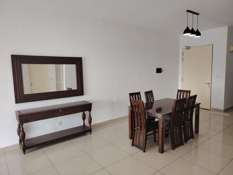 Kondominium untuk Disewa di Simfoni 1 - Chris Lee - PropertyGuru.com.my
