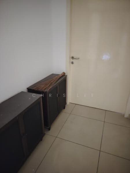 Kondominium untuk Disewa di Simfoni 1 - Chris Lee - PropertyGuru.com.my