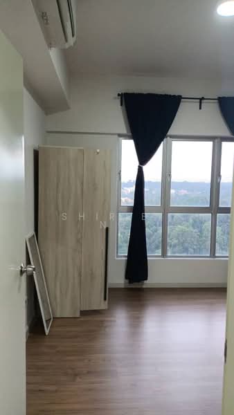 Servis Apartment untuk Dijual di Cerrado Residence @ Southville City - Shirley Ng - Bedroom - PropertyGuru.com.my