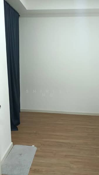 Servis Apartment untuk Dijual di Cerrado Residence @ Southville City - Shirley Ng - Interior - PropertyGuru.com.my