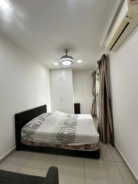 Apartment for Rent at Austin Suites (Permata Austin) - Fion Choo - PropertyGuru.com.my