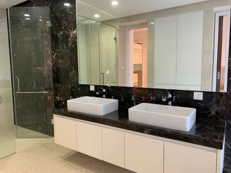 Service Residence for Rent at The Astaka @ 1 Bukit Senyum - Phang Elainne - PropertyGuru.com.my