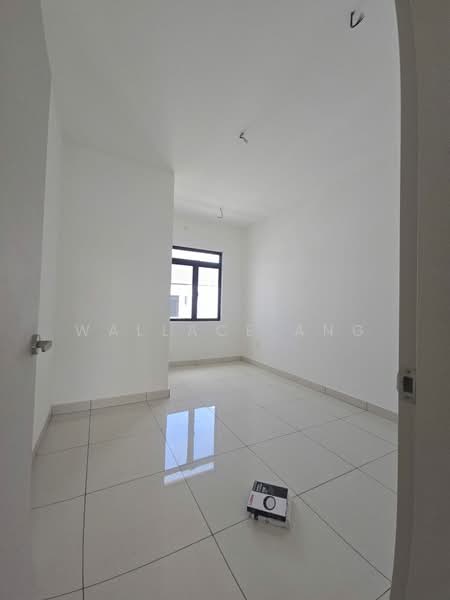 2-storey Terraced House for Sale in Iskandar Puteri (Nusajaya) (Johor) - Wallace Ang - Interior - PropertyGuru.com.my