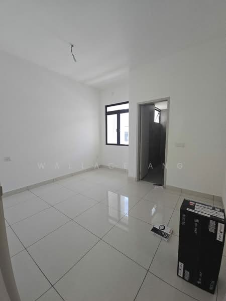 2-storey Terraced House for Sale in Iskandar Puteri (Nusajaya) (Johor) - Wallace Ang - Interior - PropertyGuru.com.my