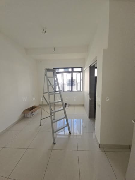 2-storey Terraced House for Sale in Iskandar Puteri (Nusajaya) (Johor) - Wallace Ang - Interior - PropertyGuru.com.my