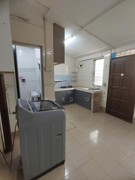 2-storey Terraced House for Sale in Cheras (Selangor) - Edward Ooi - PropertyGuru.com.my