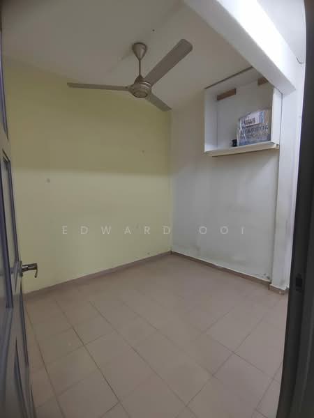 2-storey Terraced House for Sale in Cheras (Selangor) - Edward Ooi - PropertyGuru.com.my