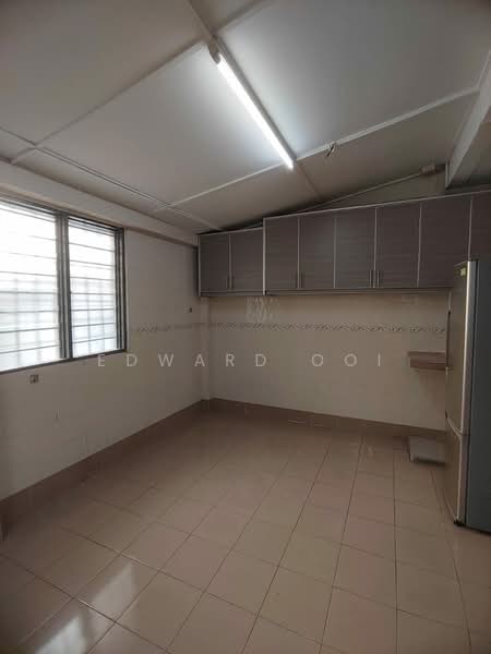 2-storey Terraced House for Sale in Cheras (Selangor) - Edward Ooi - PropertyGuru.com.my