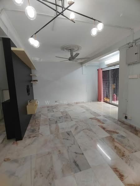 2-storey Terraced House for Sale in Cheras (Selangor) - Edward Ooi - PropertyGuru.com.my