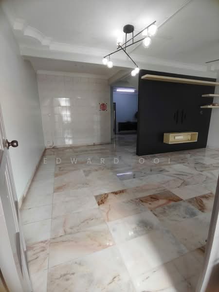 2-storey Terraced House for Sale in Cheras (Selangor) - Edward Ooi - PropertyGuru.com.my