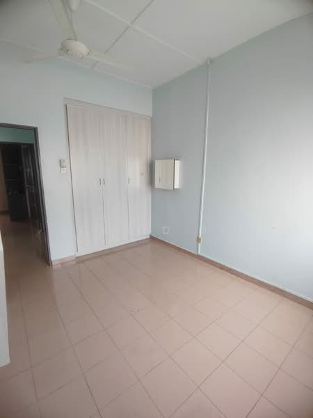 2-storey Terraced House for Sale in Cheras (Selangor) - Edward Ooi - PropertyGuru.com.my