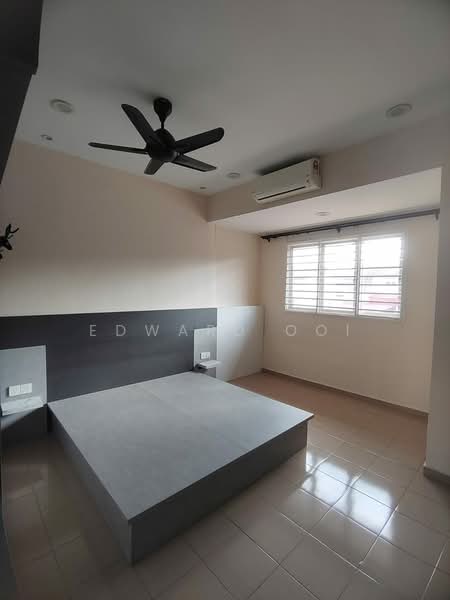2-storey Terraced House for Sale in Cheras (Selangor) - Edward Ooi - PropertyGuru.com.my
