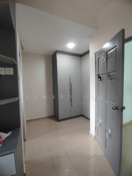 2-storey Terraced House for Sale in Cheras (Selangor) - Edward Ooi - PropertyGuru.com.my