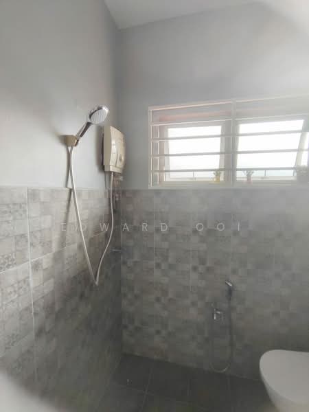 2-storey Terraced House for Sale in Cheras (Selangor) - Edward Ooi - PropertyGuru.com.my