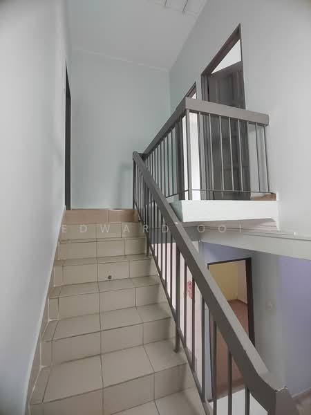 2-storey Terraced House for Sale in Cheras (Selangor) - Edward Ooi - PropertyGuru.com.my