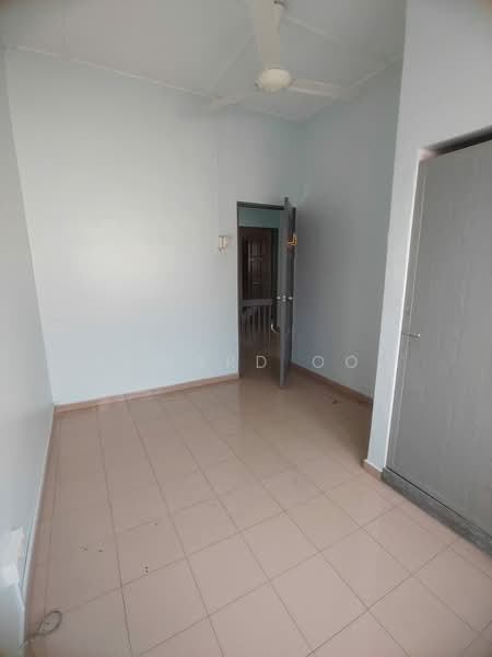 2-storey Terraced House for Sale in Cheras (Selangor) - Edward Ooi - PropertyGuru.com.my
