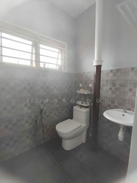 2-storey Terraced House for Sale in Cheras (Selangor) - Edward Ooi - PropertyGuru.com.my