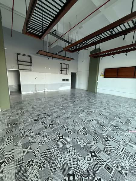Shop / Office for Rent in Bukit Mertajam (Penang) - Tan Wei Xin - Interior - PropertyGuru.com.my