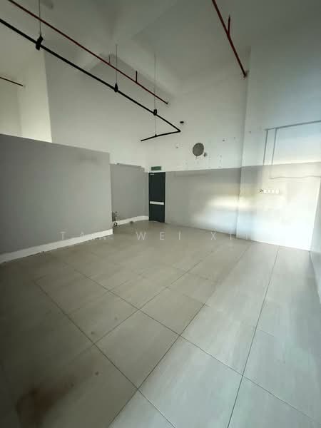 Shop / Office for Rent in Bukit Mertajam (Penang) - Tan Wei Xin - Interior - PropertyGuru.com.my