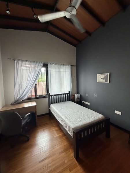 1.5-storey Terraced House for Sale in Taman Tun Dr Ismail (Kuala Lumpur) - Tyson Gan - PropertyGuru.com.my