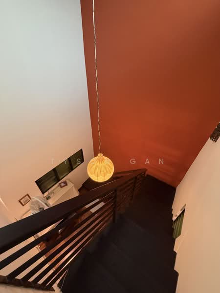 1.5-storey Terraced House for Sale in Taman Tun Dr Ismail (Kuala Lumpur) - Tyson Gan - PropertyGuru.com.my