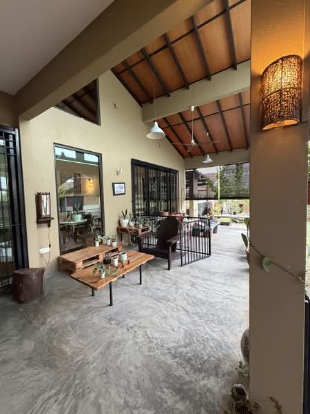 1.5-storey Terraced House for Sale in Taman Tun Dr Ismail (Kuala Lumpur) - Tyson Gan - PropertyGuru.com.my