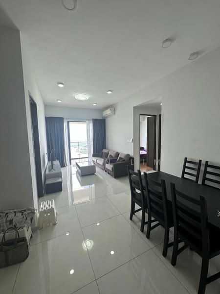 Condominium for Rent at Bay Laurel @ Country Garden Danga Bay - Alvin Lim - PropertyGuru.com.my