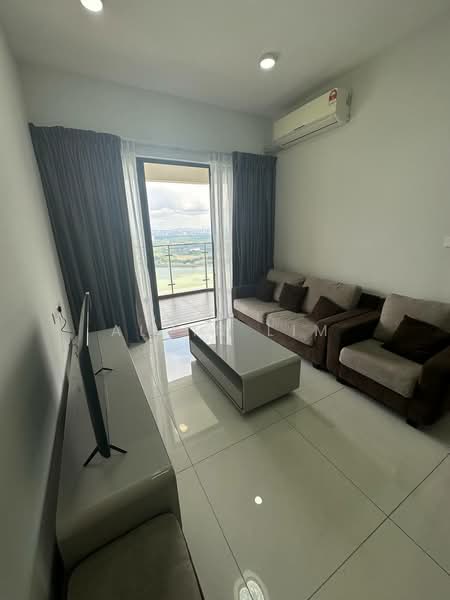 Condominium for Rent at Bay Laurel @ Country Garden Danga Bay - Alvin Lim - PropertyGuru.com.my