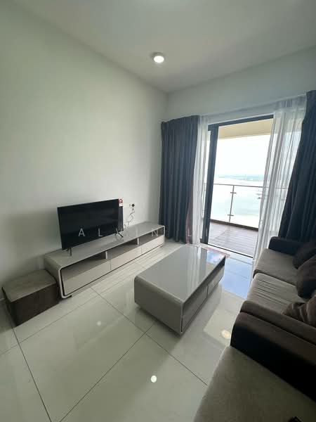 Condominium for Rent at Bay Laurel @ Country Garden Danga Bay - Alvin Lim - PropertyGuru.com.my