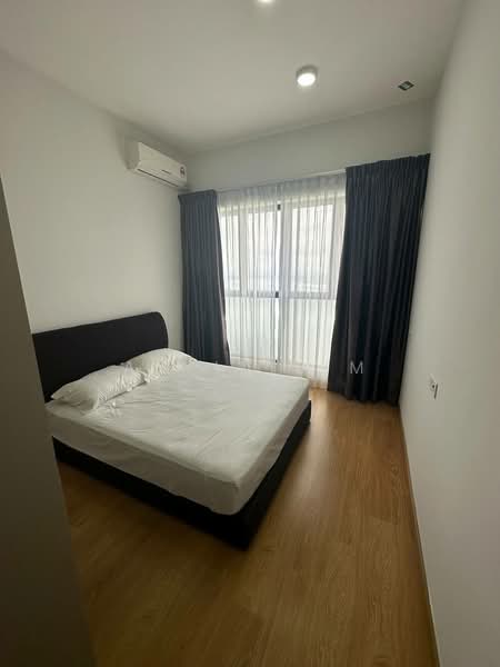 Condominium for Rent at Bay Laurel @ Country Garden Danga Bay - Alvin Lim - PropertyGuru.com.my