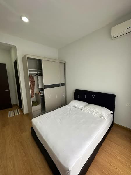 Condominium for Rent at Bay Laurel @ Country Garden Danga Bay - Alvin Lim - PropertyGuru.com.my