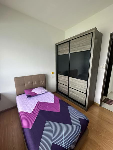 Condominium for Rent at Bay Laurel @ Country Garden Danga Bay - Alvin Lim - PropertyGuru.com.my