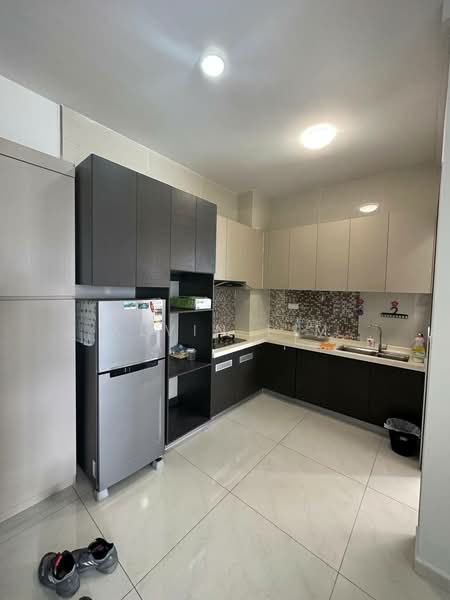 Condominium for Rent at Bay Laurel @ Country Garden Danga Bay - Alvin Lim - PropertyGuru.com.my