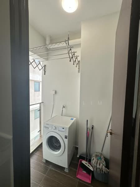 Condominium for Rent at Bay Laurel @ Country Garden Danga Bay - Alvin Lim - PropertyGuru.com.my